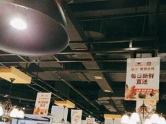 -大碗先生(攸县望云店)