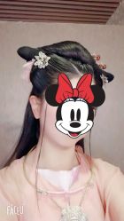 -盘子古摄影(顶务店)