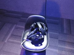 -VR 间客漫·PS电玩·虚拟现实包间游戏电竞(街道口店)