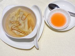 -皇朝会.经典传统粤菜(外滩店)