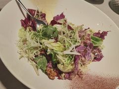 -湘满甲·黄焖甲鱼创始者·湘菜·鲁菜(潘家园店)