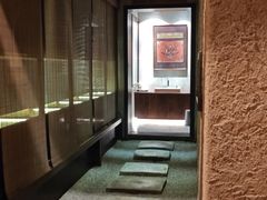-青竺·青竹茶舍(断桥店)