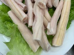 -三兴涮羊肉(荣安大街店)