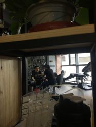 点击看大图 -刺客纹画纹身·洗纹身·穿孔饰品