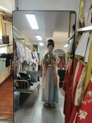 点击看大图 -美云庭古装·格格服汉服·京城旅拍(北京店)