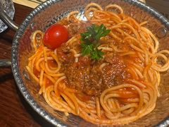 -马迭尔德式西餐精酿啤酒屋(中央大街店)