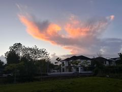 -上海怡沁园度假酒店