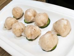 -四季火锅酒家(新濠影汇店)
