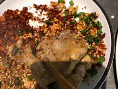 -长嘉·河图火锅(长嘉汇江景旗舰店)