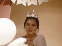 -慢隅法式小馆·生日求婚西餐厅