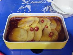 -爪王羊排火锅·烧烤