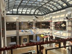 -泰康之家·申园