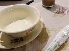 -聚味瞿记·龙虾堂(望城店)