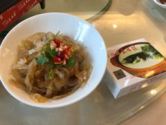 -千岛湖鱼味馆(十字街总店)