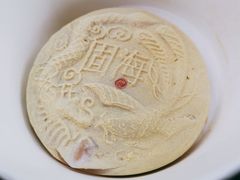 -固海糕团店