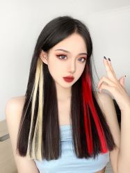 -INSTYLE·SALON