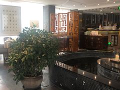 -唐廊烤鸭店(工体店)