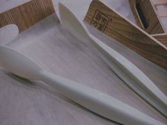 -奈雪的茶(印象城店)