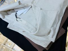 -CLMX(新天地凯德晶萃广场店)