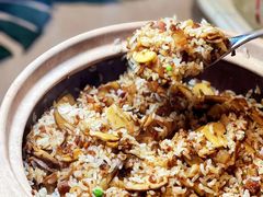 -翠府(翠湖北路店)