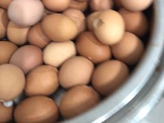 -怡华威斯达酒店(重庆医科大学附属儿童医院店)