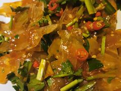 -滇釜火锅·能喝汤的火锅(车公庄店)