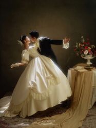 -爱城婚纱摄影·品质严选店