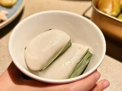 -饕林餐厅(春熙路店)