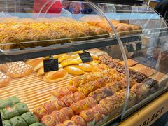 -UH祐禾(上海荟聚店)