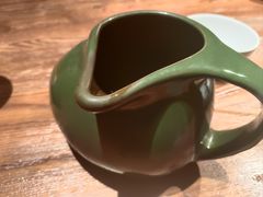 -云海肴·汽锅鸡·云南代表菜(美罗城店)