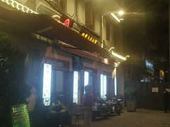 -大理.老字号渝记酸萝卜乌鱼(古城总店)