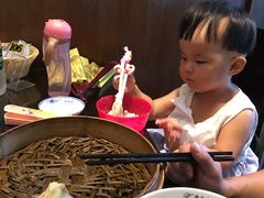 -熙盛源(凤凰街店)