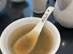 -熙盛源(永乐路店)