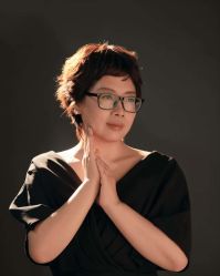 -瞳摄影写真旗舰店