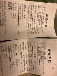 -乐高授权专卖店(鲁能城购物中心店)