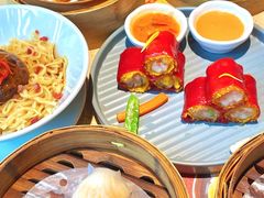 -点都德(千灯湖环宇城店)
