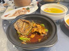 -丽华园(青少年宫店)