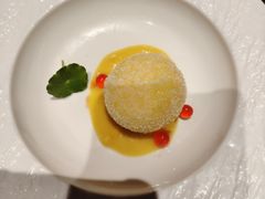 -北平食府·北京烤鸭(北京西站六里桥店)