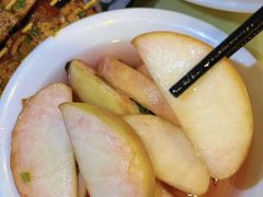 -湘江大码头·龙虾馆(渔人码头一店)