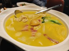 -肆月河豚·淮扬菜·湘菜(华天店)