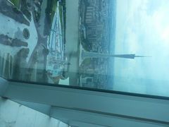 android_upload_pic-广州四季酒店
