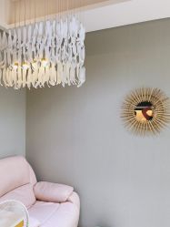 -MOMO·Nail美甲美睫