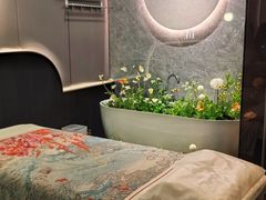 -小仙女采耳·按摩·SPA(深圳旗舰店)