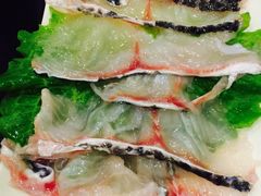 吉友粥底火锅-吉友粥底火锅(方斜路店)