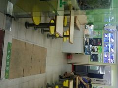 android_upload_pic-赵小姐的店(鼓浪屿三友店)