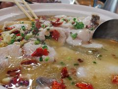 -老鳖私房菜(常青花园店)