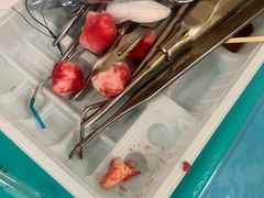 -北京市健宫医院