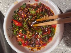 -大龙燚火锅(太古里店)