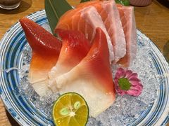 -赤稻·日式料理(禅城店)