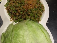 -TAIMING泰鸣东南亚餐厅(益华广场店)